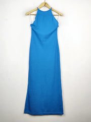 Buy online pre-used pre-loved 100% authentic & Original branded Shein (BD-77) available in Pakistan. Top international brands avilable.