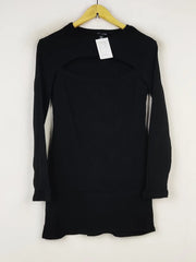 Buy online pre-used pre-loved 100% authentic & Original branded Prettylittlething (BD-780) available in Pakistan. Top international brands avilable.