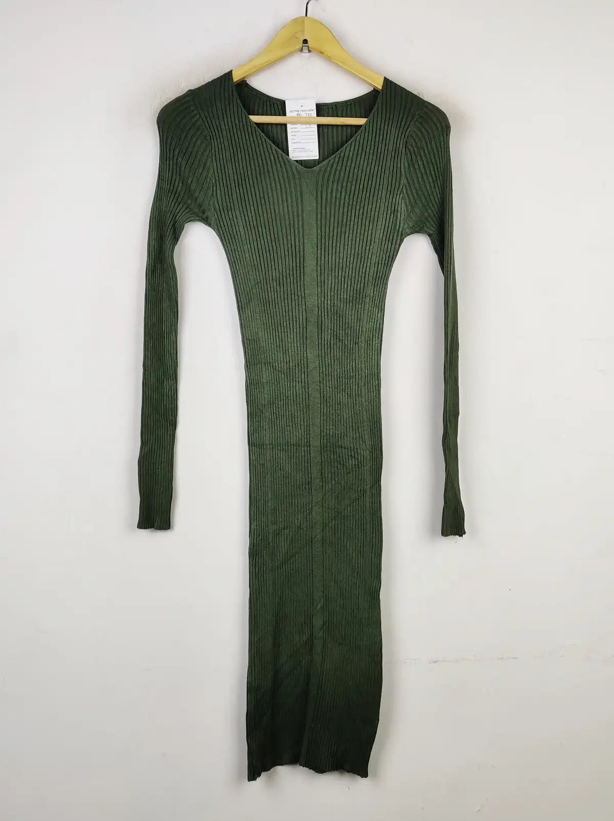 Buy online pre-used pre-loved 100% authentic & Original branded Shein (BD-783) available in Pakistan. Top international brands avilable.