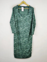 Buy online pre-used pre-loved 100% authentic & Original branded Primark (BD-786) available in Pakistan. Top international brands avilable.