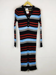 Buy online pre-used pre-loved 100% authentic & Original branded Primark (BD-789) available in Pakistan. Top international brands avilable.