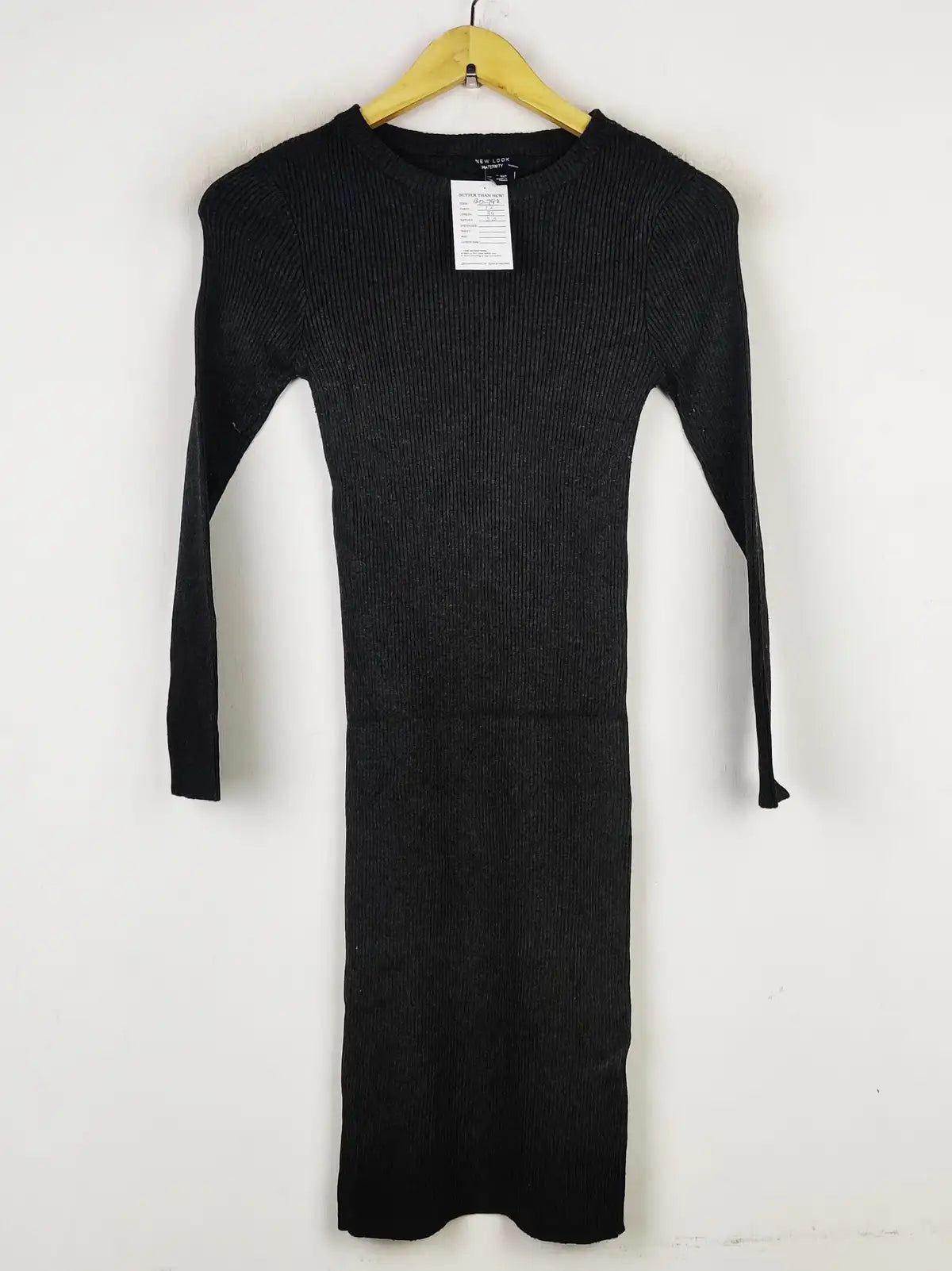 Buy online pre-used pre-loved 100% authentic & Original branded New Look (BD-792) available in Pakistan. Top international brands avilable.