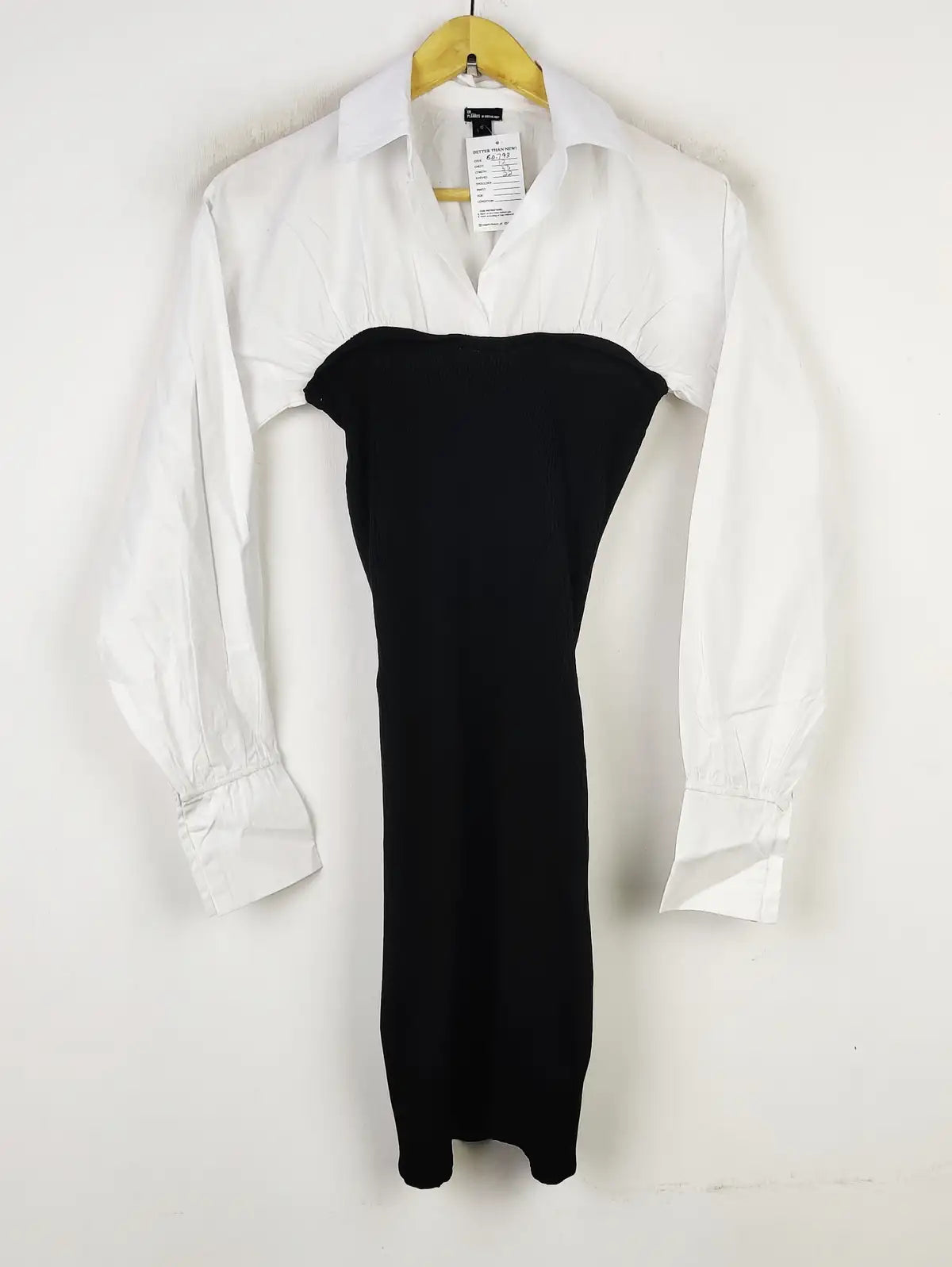 Buy online pre-used pre-loved 100% authentic & Original branded River Island (BD-793) available in Pakistan. Top international brands avilable.