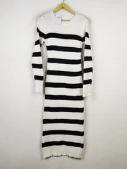 Buy online pre-used pre-loved 100% authentic & Original branded Shein (BD-794) available in Pakistan. Top international brands avilable.