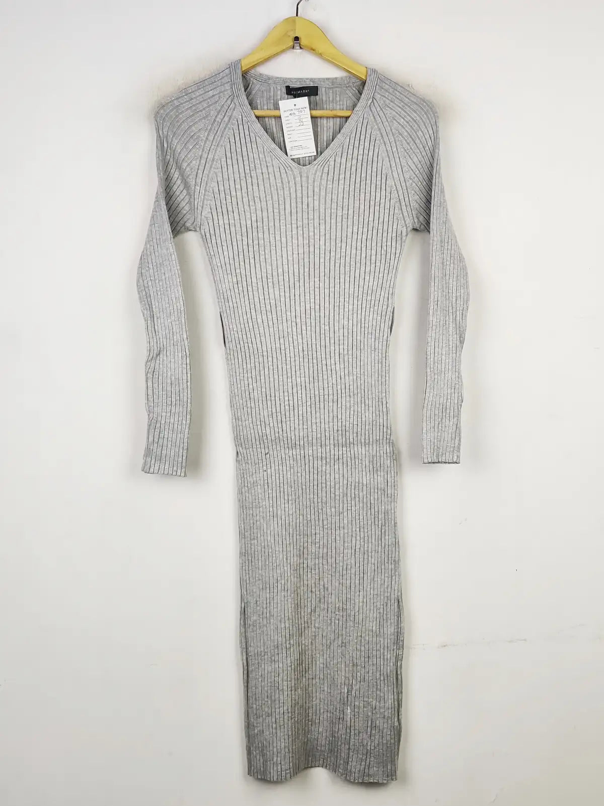 Buy online pre-used pre-loved 100% authentic & Original branded Primark (BD-797) available in Pakistan. Top international brands avilable.