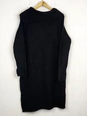 Buy online pre-used pre-loved 100% authentic & Original branded Shein (BD-79) available in Pakistan. Top international brands avilable.