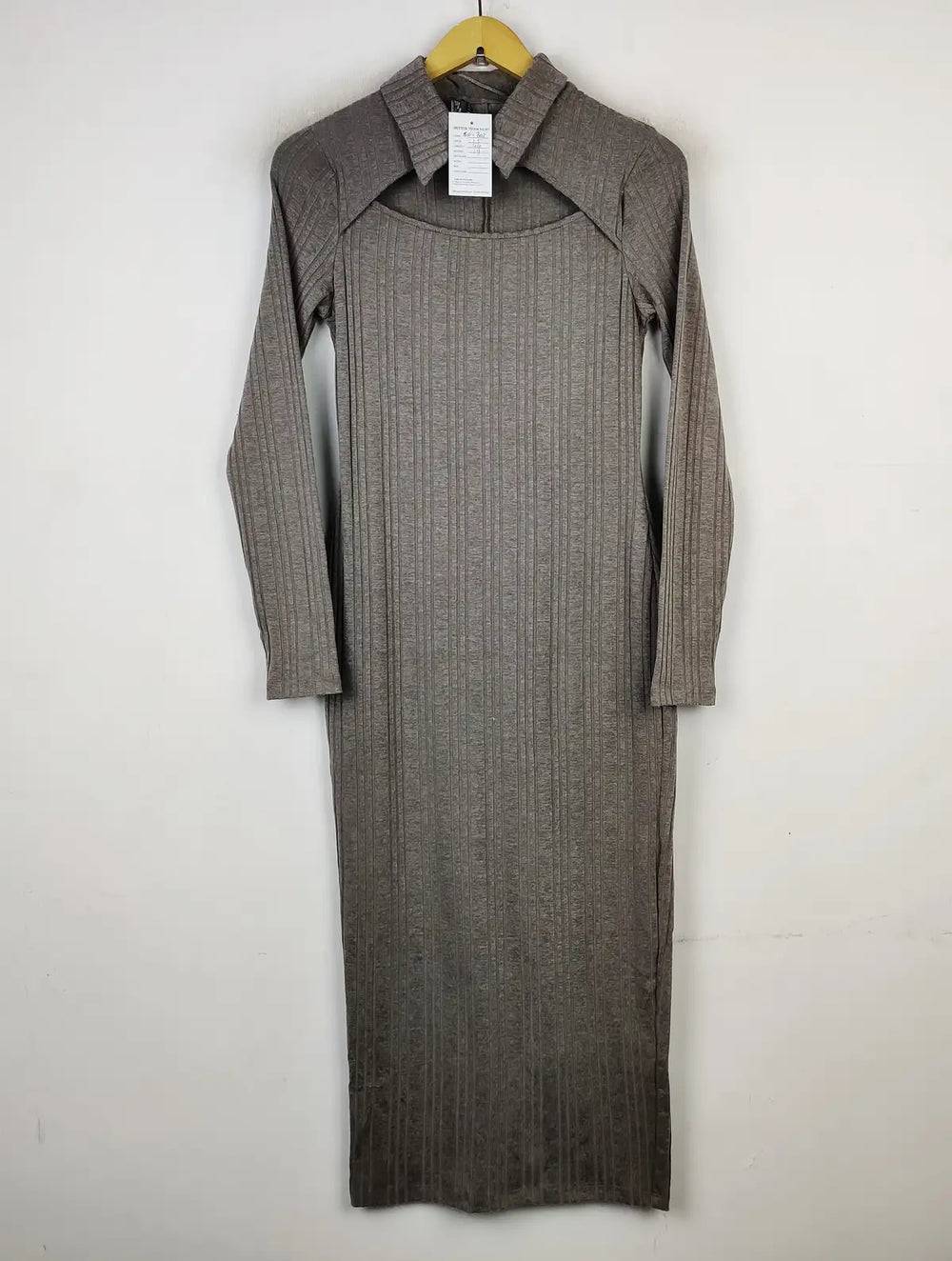 Buy online pre-used pre-loved 100% authentic & Original branded Primark (BD-803) available in Pakistan. Top international brands avilable.