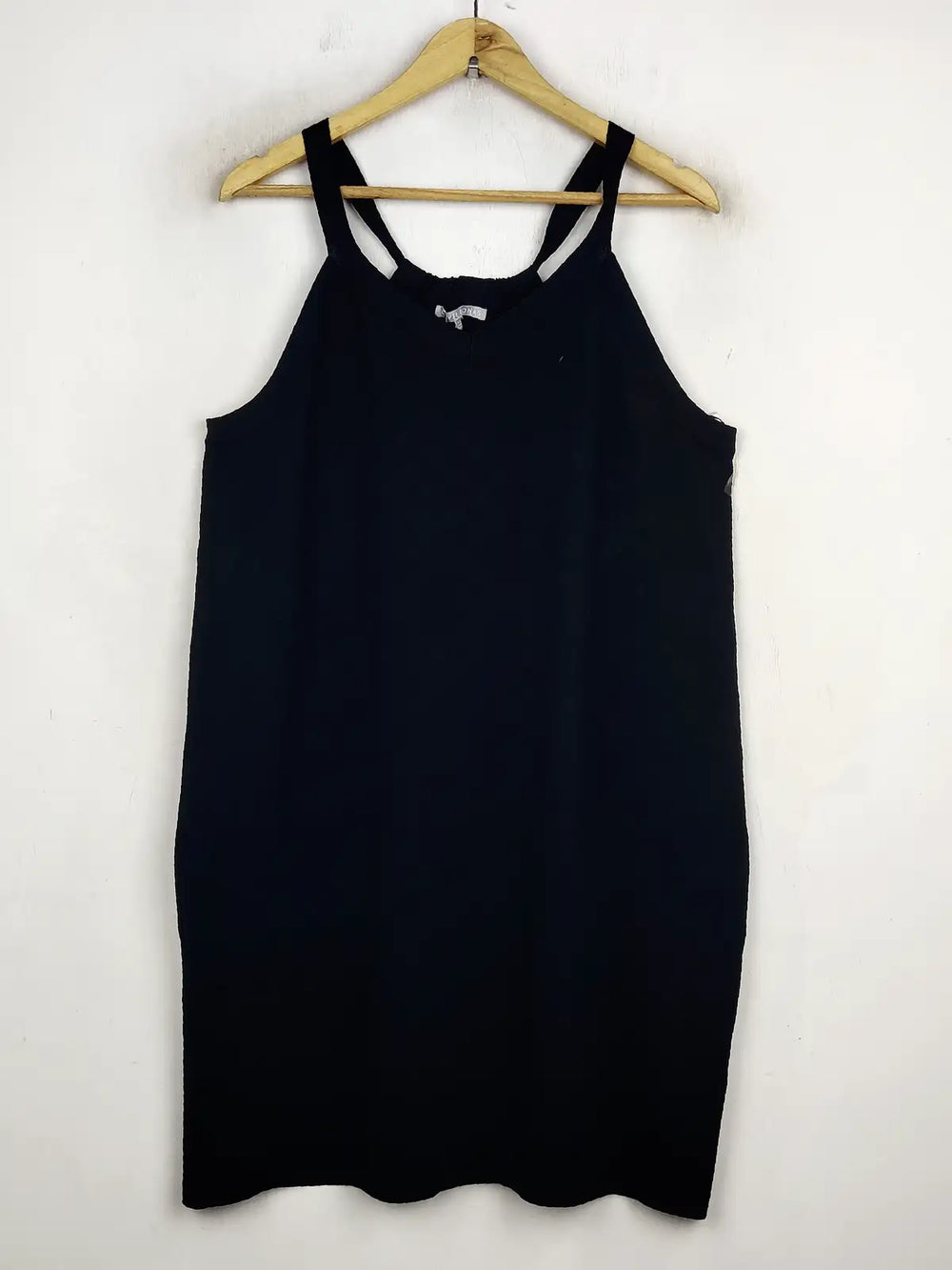 Buy online pre-used pre-loved 100% authentic & Original branded Primark (BD-80) available in Pakistan. Top international brands avilable.