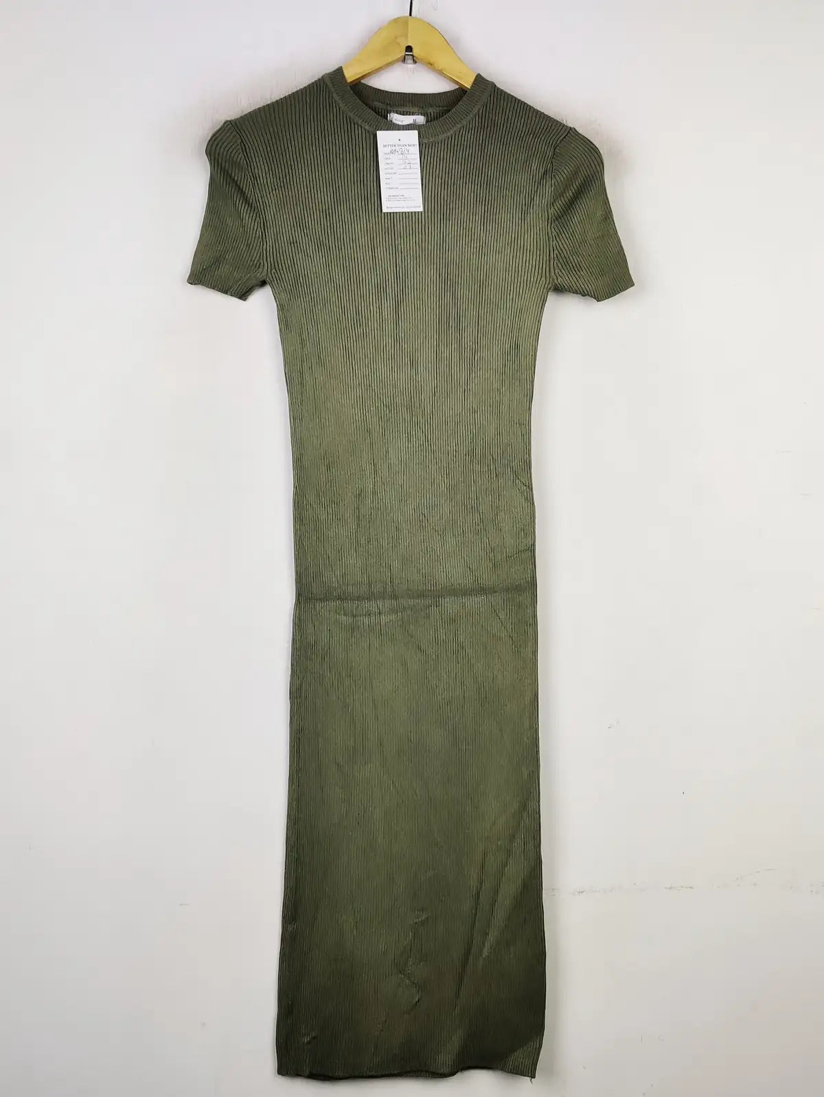 Buy online pre-used pre-loved 100% authentic & Original branded Primark (BD-814) available in Pakistan. Top international brands avilable.