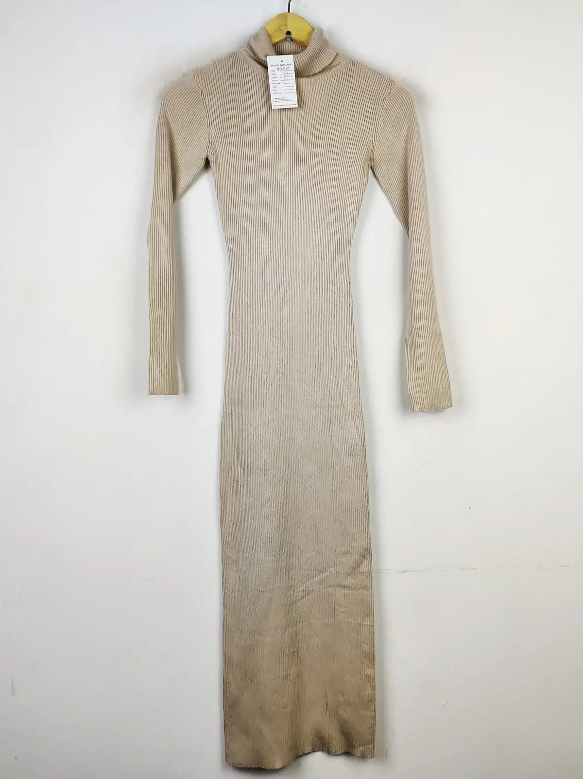 Buy online pre-used pre-loved 100% authentic & Original branded Missguided (BD-815) available in Pakistan. Top international brands avilable.