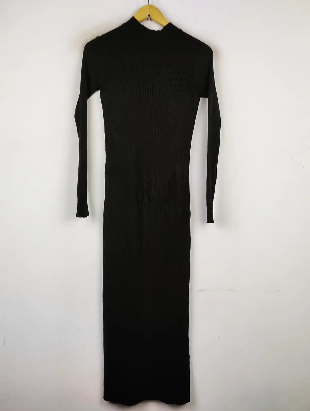 Buy online pre-used pre-loved 100% authentic & Original branded New Look (BD-817) available in Pakistan. Top international brands avilable.