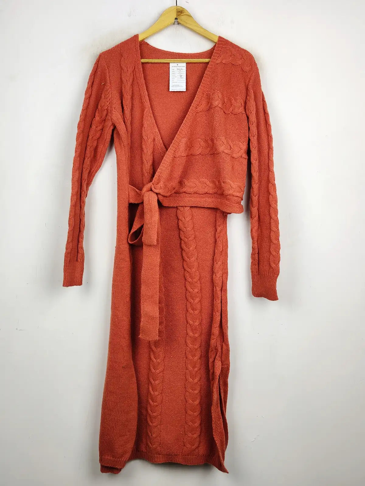 Buy online pre-used pre-loved 100% authentic & Original branded Shein (BD-82) available in Pakistan. Top international brands avilable.