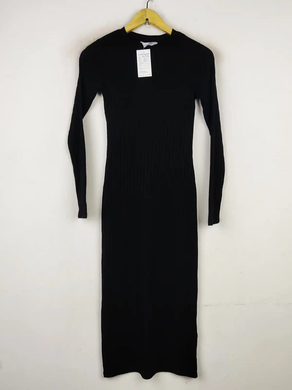 Buy online pre-used pre-loved 100% authentic & Original branded Primark (BD-830) available in Pakistan. Top international brands avilable.