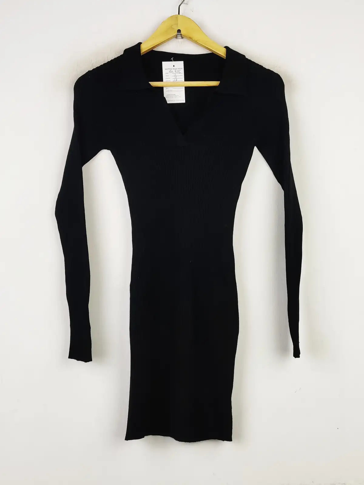 Buy online pre-used pre-loved 100% authentic & Original branded Shein (BD-835) available in Pakistan. Top international brands avilable.