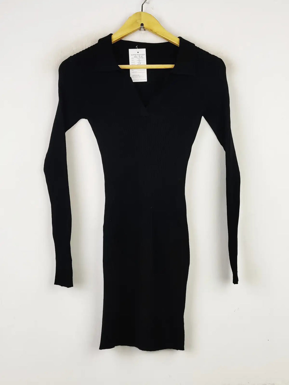 Buy online pre-used pre-loved 100% authentic & Original branded Shein (BD-835) available in Pakistan. Top international brands avilable.