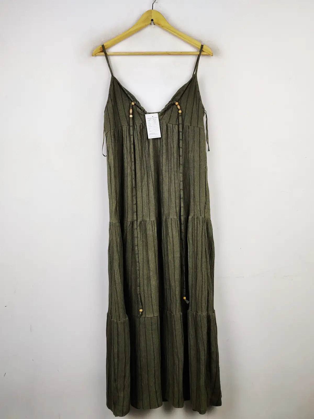 Buy online pre-used pre-loved 100% authentic & Original branded Primark (BD-846) available in Pakistan. Top international brands avilable.