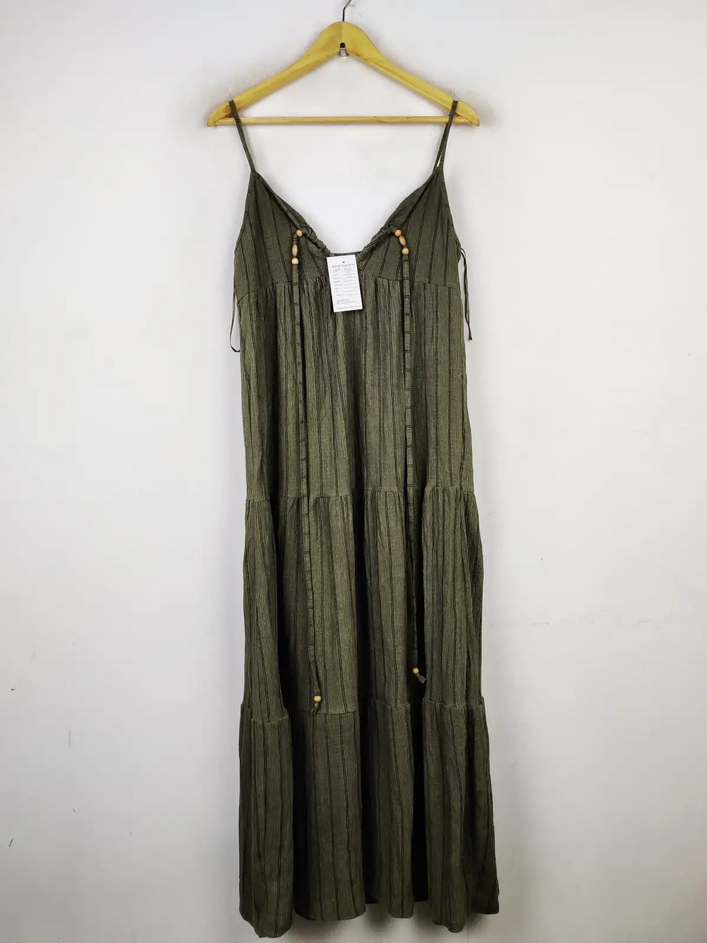 Buy online pre-used pre-loved 100% authentic & Original branded Primark (BD-846) available in Pakistan. Top international brands avilable.