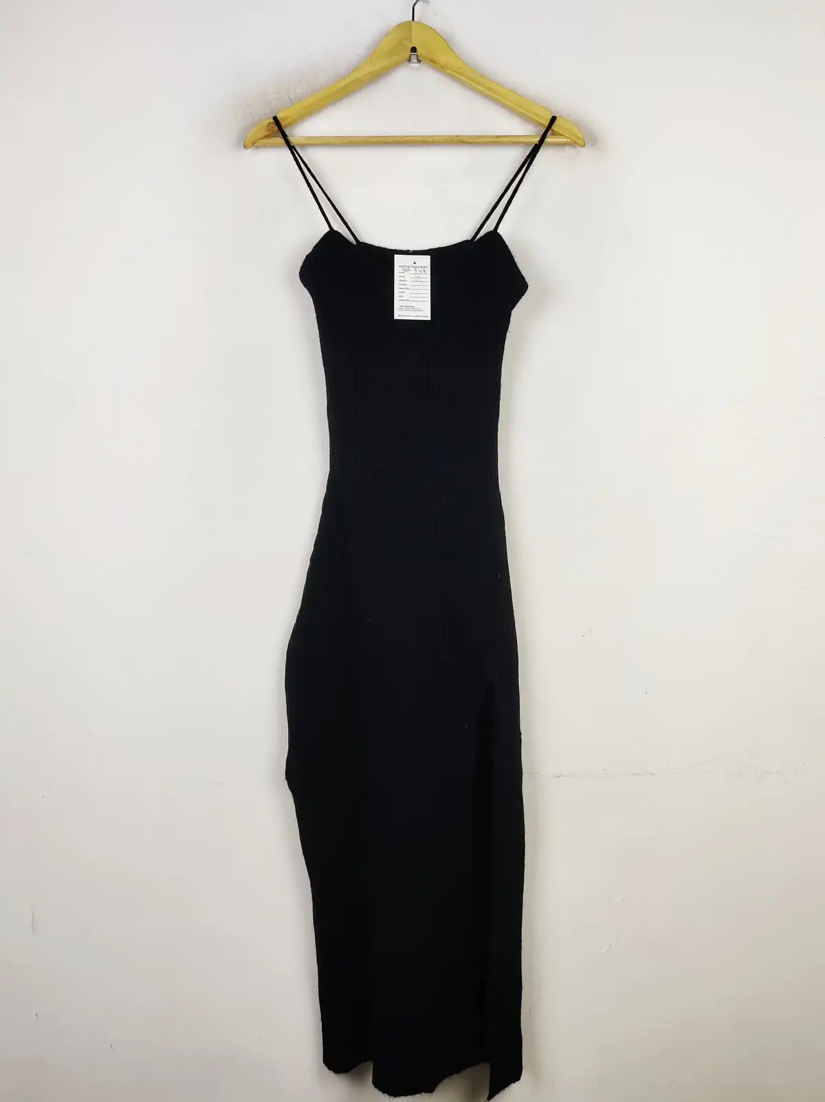 Buy online pre-used pre-loved 100% authentic & Original branded Cider (BD-848) available in Pakistan. Top international brands avilable.