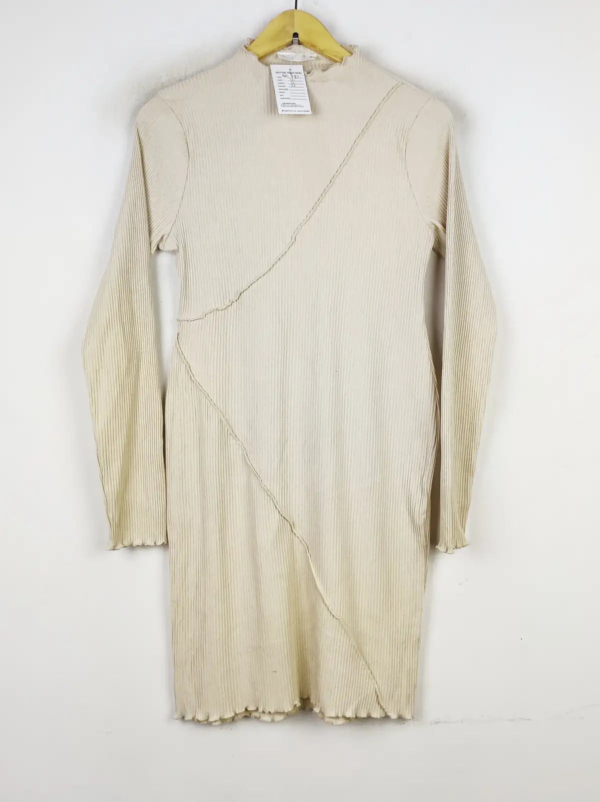 Buy online pre-used pre-loved 100% authentic & Original branded Primark (BD-851) available in Pakistan. Top international brands avilable.