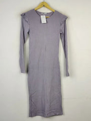 Buy online pre-used pre-loved 100% authentic & Original branded Zara (BD-856) available in Pakistan. Top international brands avilable.