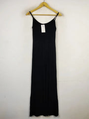 Buy online pre-used pre-loved 100% authentic & Original branded Shein (BD-865) available in Pakistan. Top international brands avilable.