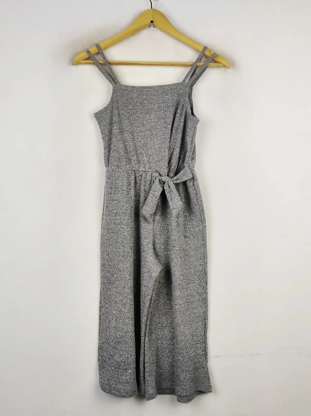 Buy online pre-used pre-loved 100% authentic & Original branded Primark (BD-868) available in Pakistan. Top international brands avilable.