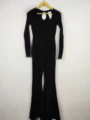 Buy online pre-used pre-loved 100% authentic & Original branded Prettylittlething (BD-870) available in Pakistan. Top international brands avilable.