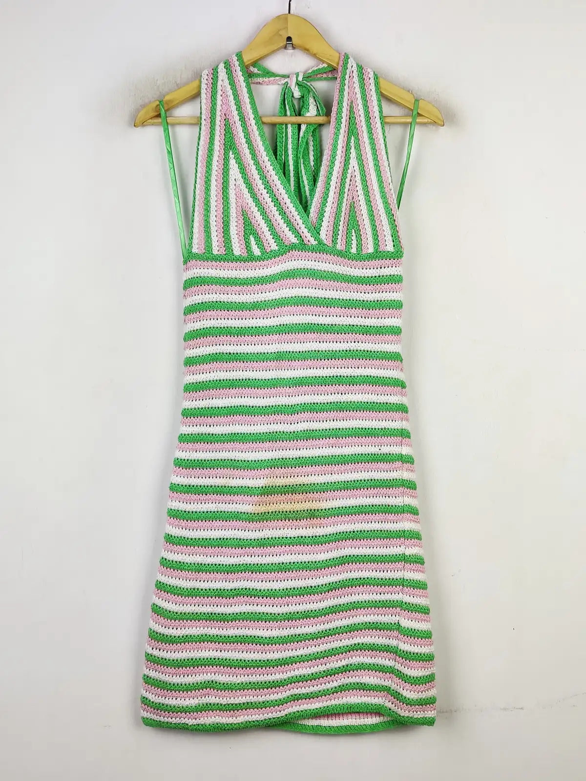 Buy online pre-used pre-loved 100% authentic & Original branded Primark (BD-875) available in Pakistan. Top international brands avilable.