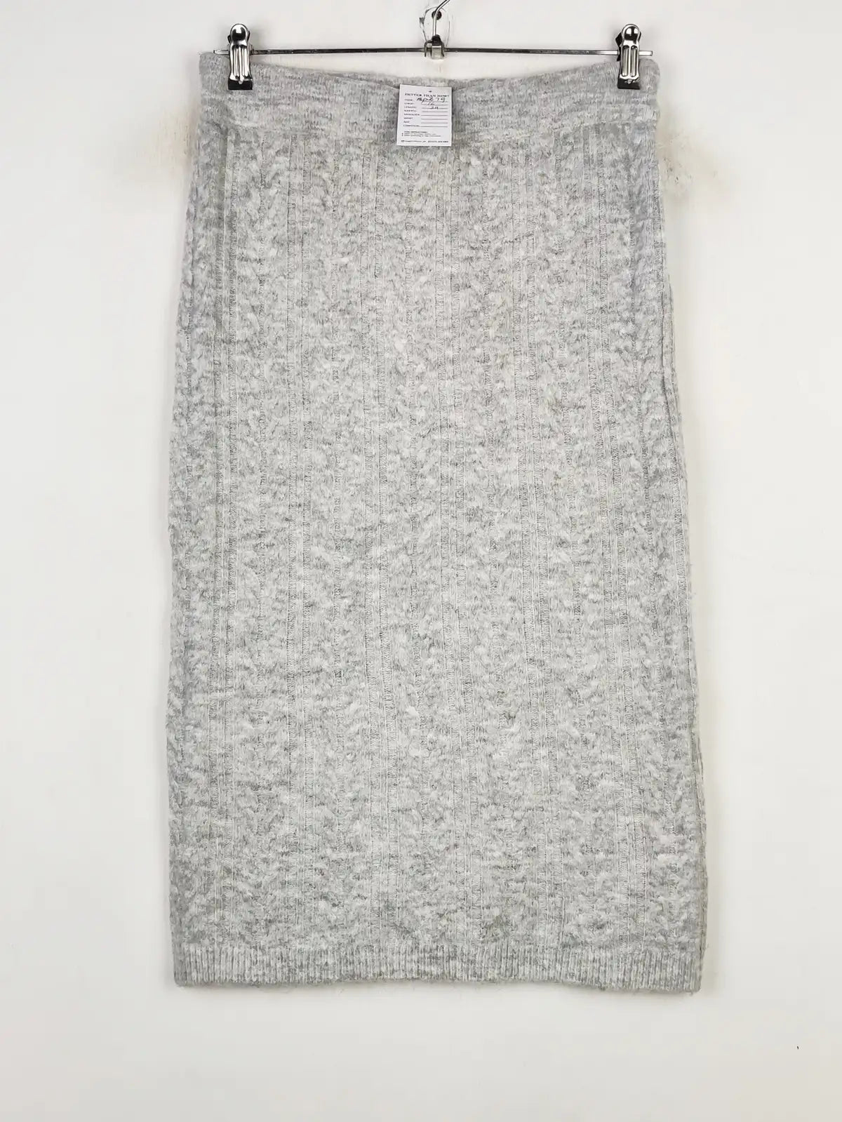 Buy online pre-used pre-loved 100% authentic & Original branded Primark (BD-879) available in Pakistan. Top international brands avilable.