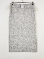 Buy online pre-used pre-loved 100% authentic & Original branded Primark (BD-879) available in Pakistan. Top international brands avilable.