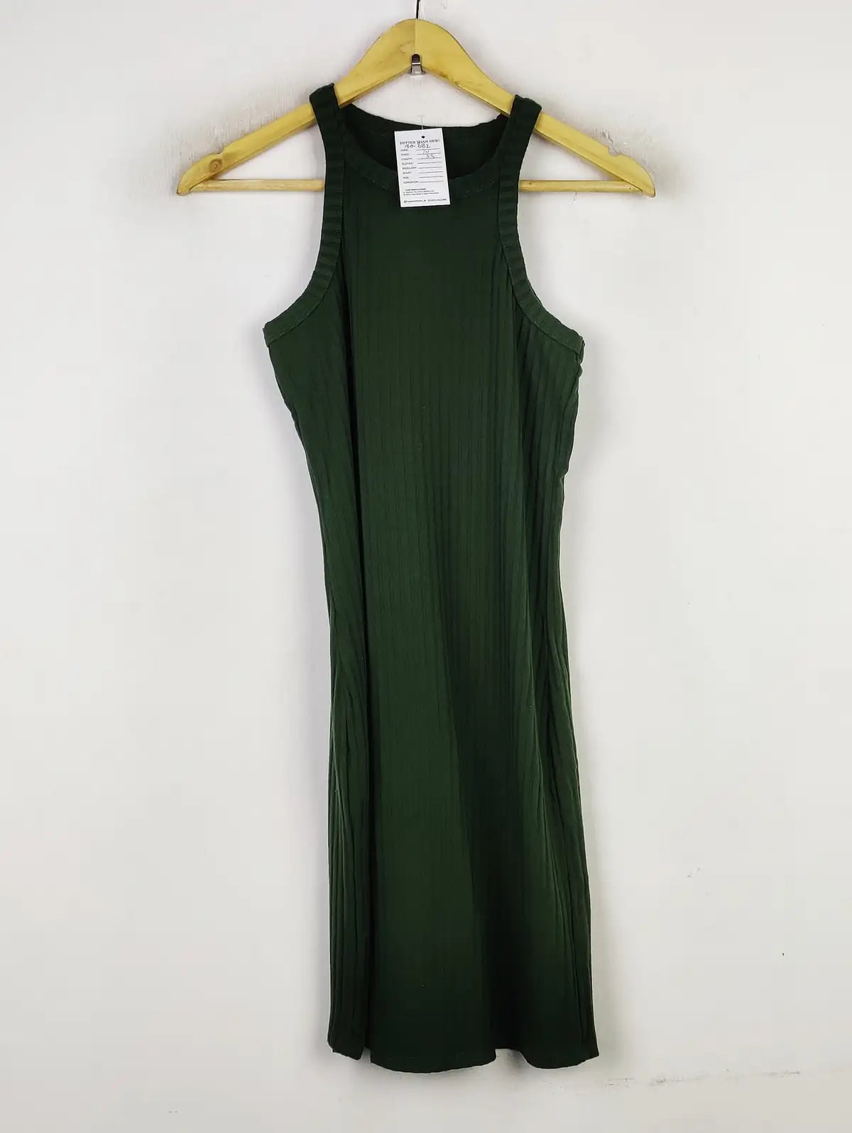 Buy online pre-used pre-loved 100% authentic & Original branded River Island (BD-882) available in Pakistan. Top international brands avilable.