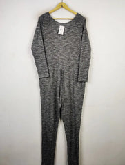 Buy online pre-used pre-loved 100% authentic & Original branded Atmosphere (BD-884) available in Pakistan. Top international brands avilable.