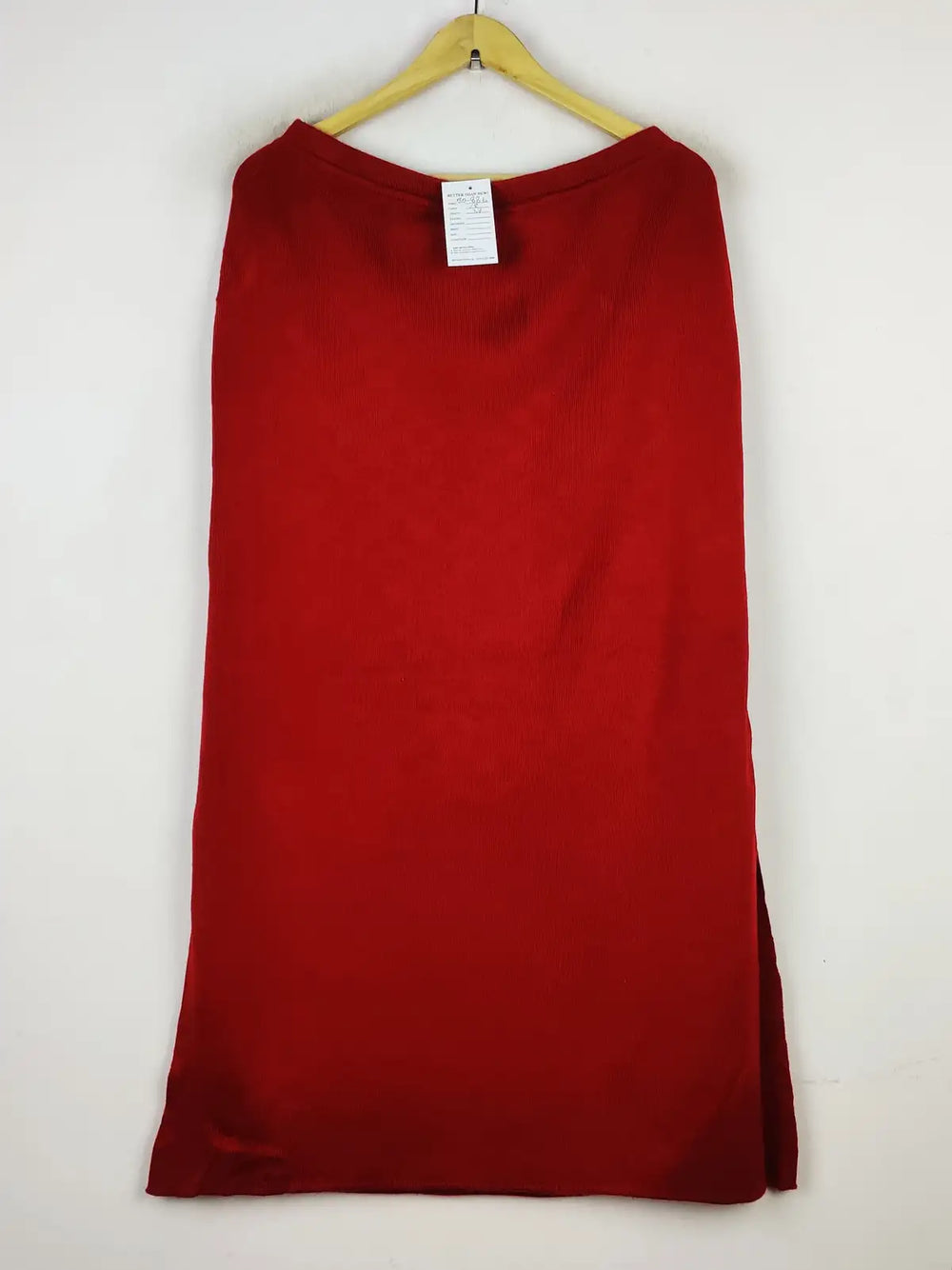 Buy online pre-used pre-loved 100% authentic & Original branded Tigi Wear (BD-886) available in Pakistan. Top international brands avilable.