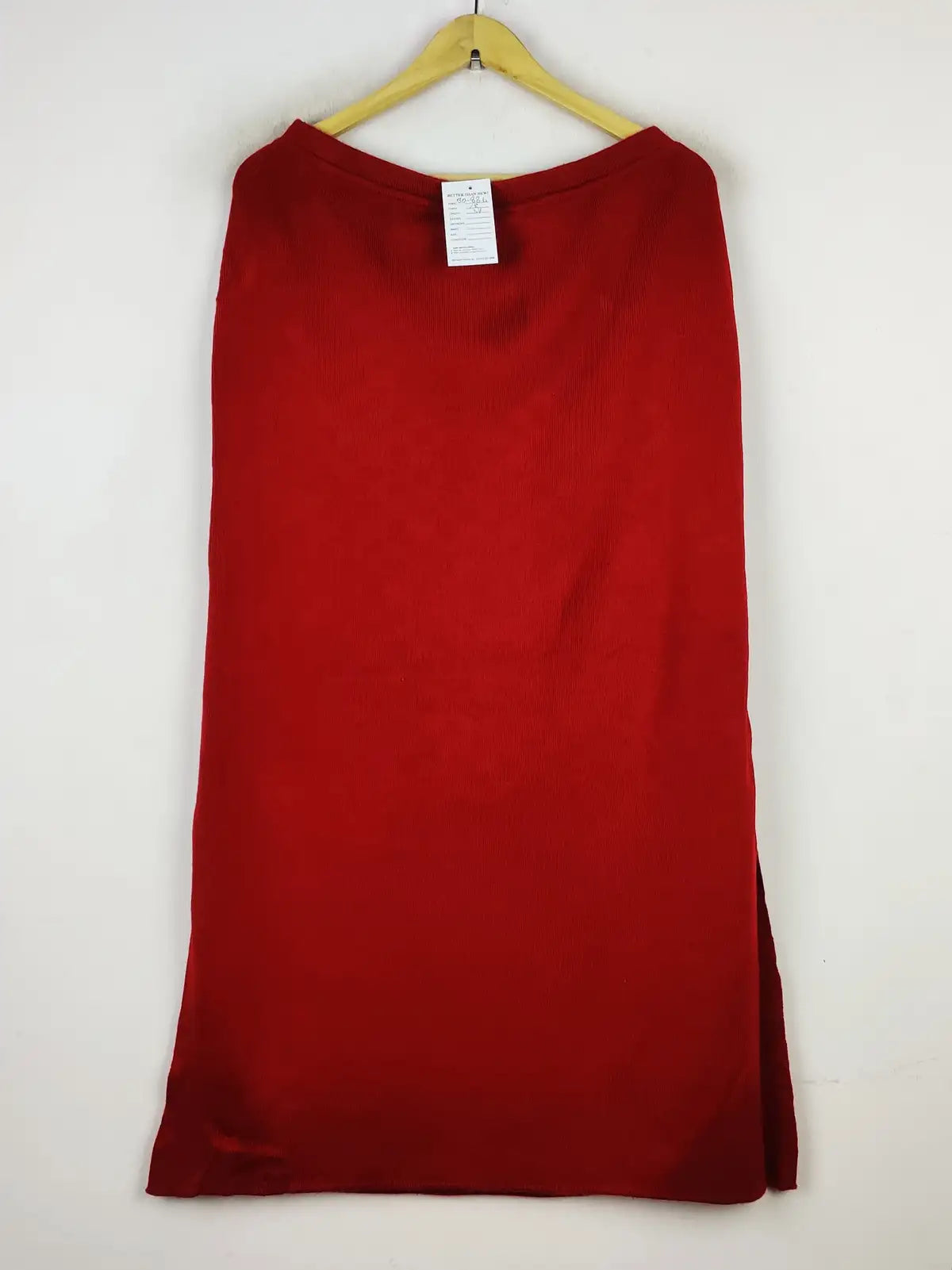 Buy online pre-used pre-loved 100% authentic & Original branded Tigi Wear (BD-886) available in Pakistan. Top international brands avilable.