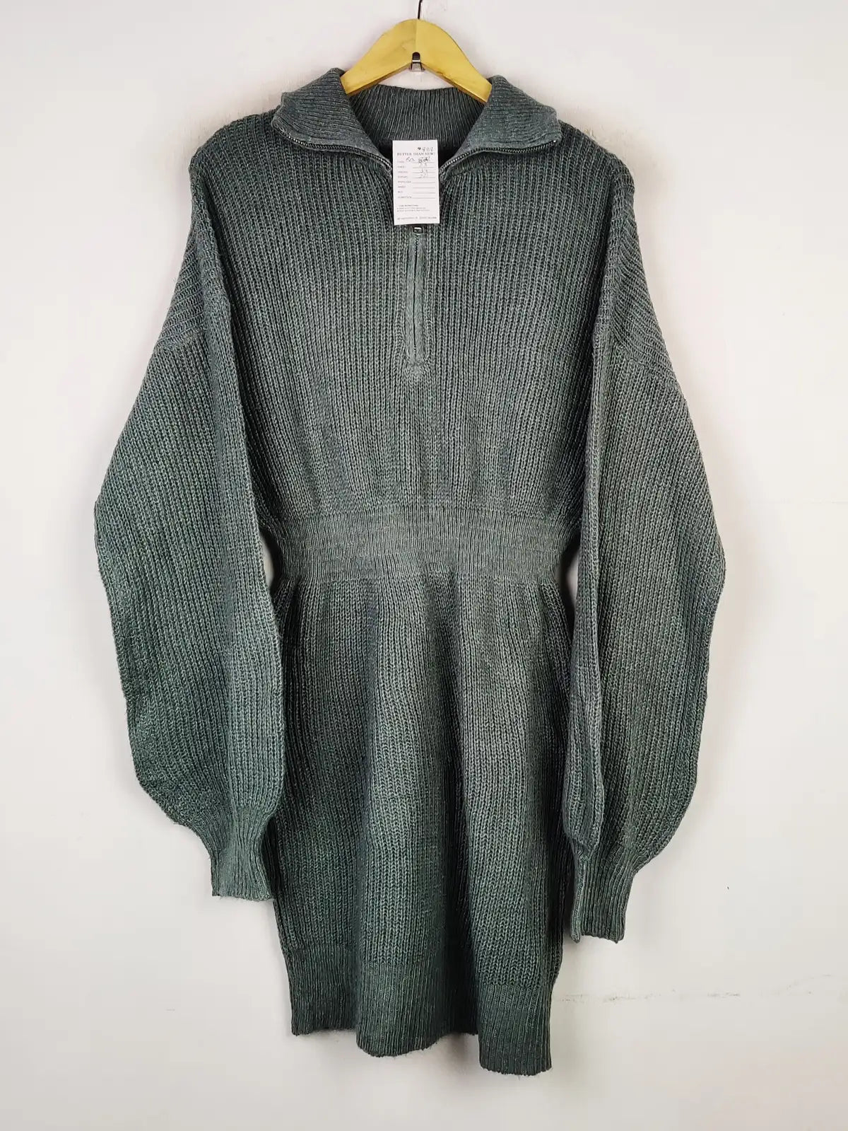 Buy online pre-used pre-loved 100% authentic & Original branded Shein (BD-888) available in Pakistan. Top international brands avilable.