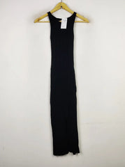 Buy online pre-used pre-loved 100% authentic & Original branded Jack Wills (BD-889) available in Pakistan. Top international brands avilable.