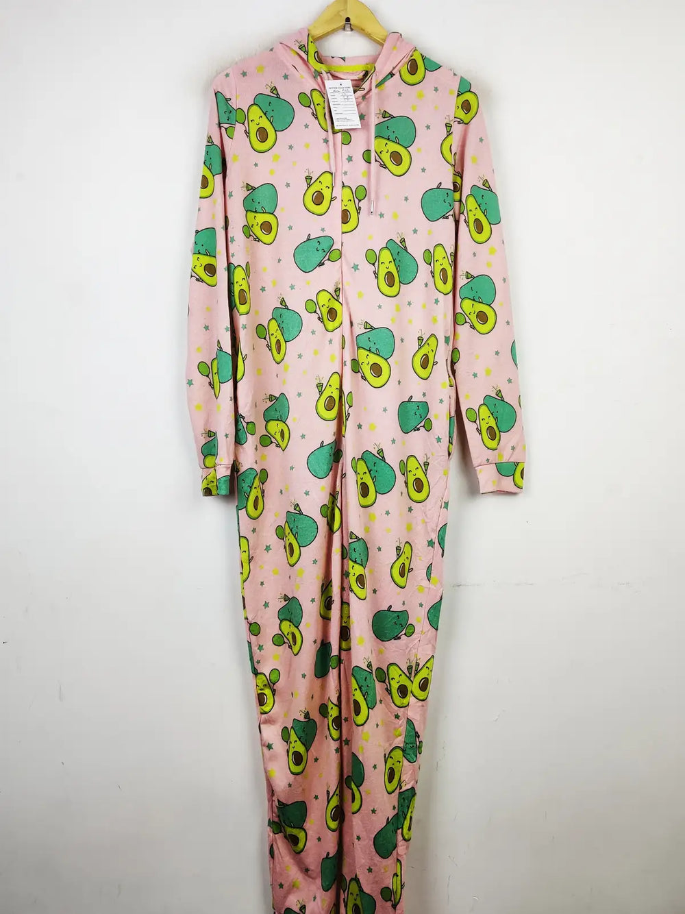 Buy online pre-used pre-loved 100% authentic & Original branded Brave Soul (BD-892) available in Pakistan. Top international brands avilable.