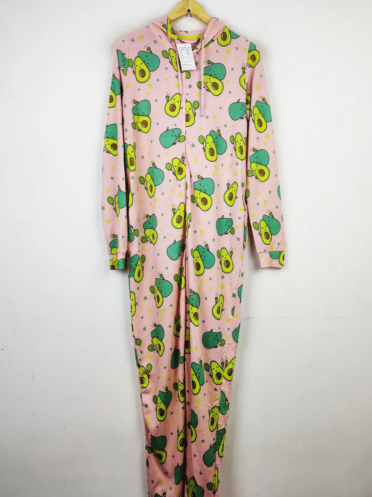 Buy online pre-used pre-loved 100% authentic & Original branded Brave Soul (BD-892) available in Pakistan. Top international brands avilable.