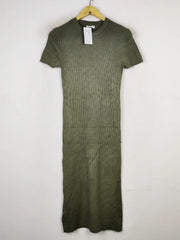 Buy online pre-used pre-loved 100% authentic & Original branded Primark (BD-893) available in Pakistan. Top international brands avilable.