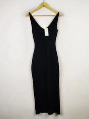 Buy online pre-used pre-loved 100% authentic & Original branded Jack Wills (BD-894) available in Pakistan. Top international brands avilable.