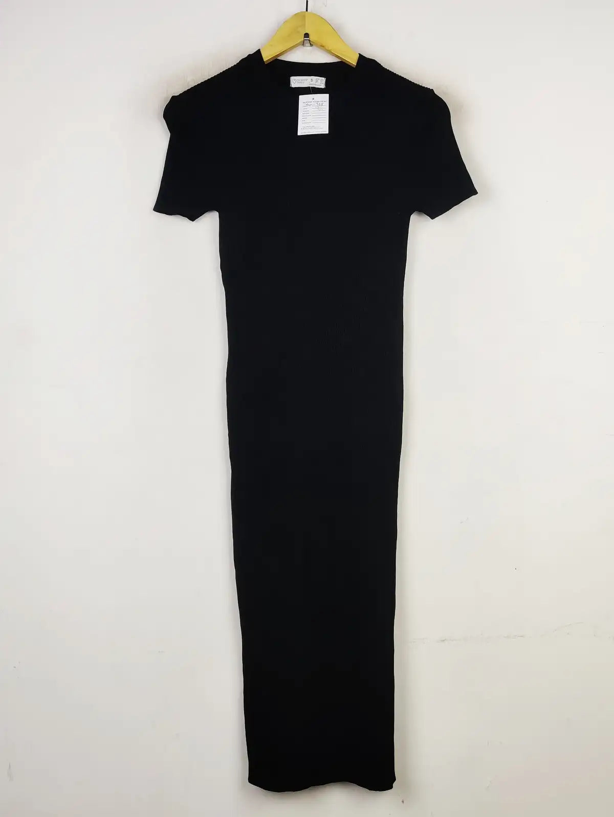 Buy online pre-used pre-loved 100% authentic & Original branded Primark (BD-908) available in Pakistan. Top international brands avilable.