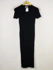 Buy online pre-used pre-loved 100% authentic & Original branded Primark (BD-908) available in Pakistan. Top international brands avilable.