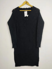 Buy online pre-used pre-loved 100% authentic & Original branded Peppercorn (BD-90) available in Pakistan. Top international brands avilable.