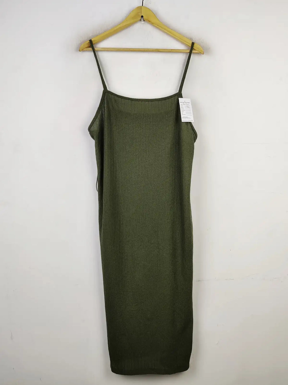 Buy online pre-used pre-loved 100% authentic & Original branded Primark (BD-910) available in Pakistan. Top international brands avilable.