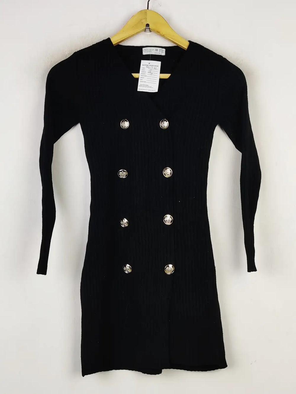 Buy online pre-used pre-loved 100% authentic & Original branded Primark (BD-920) available in Pakistan. Top international brands avilable.