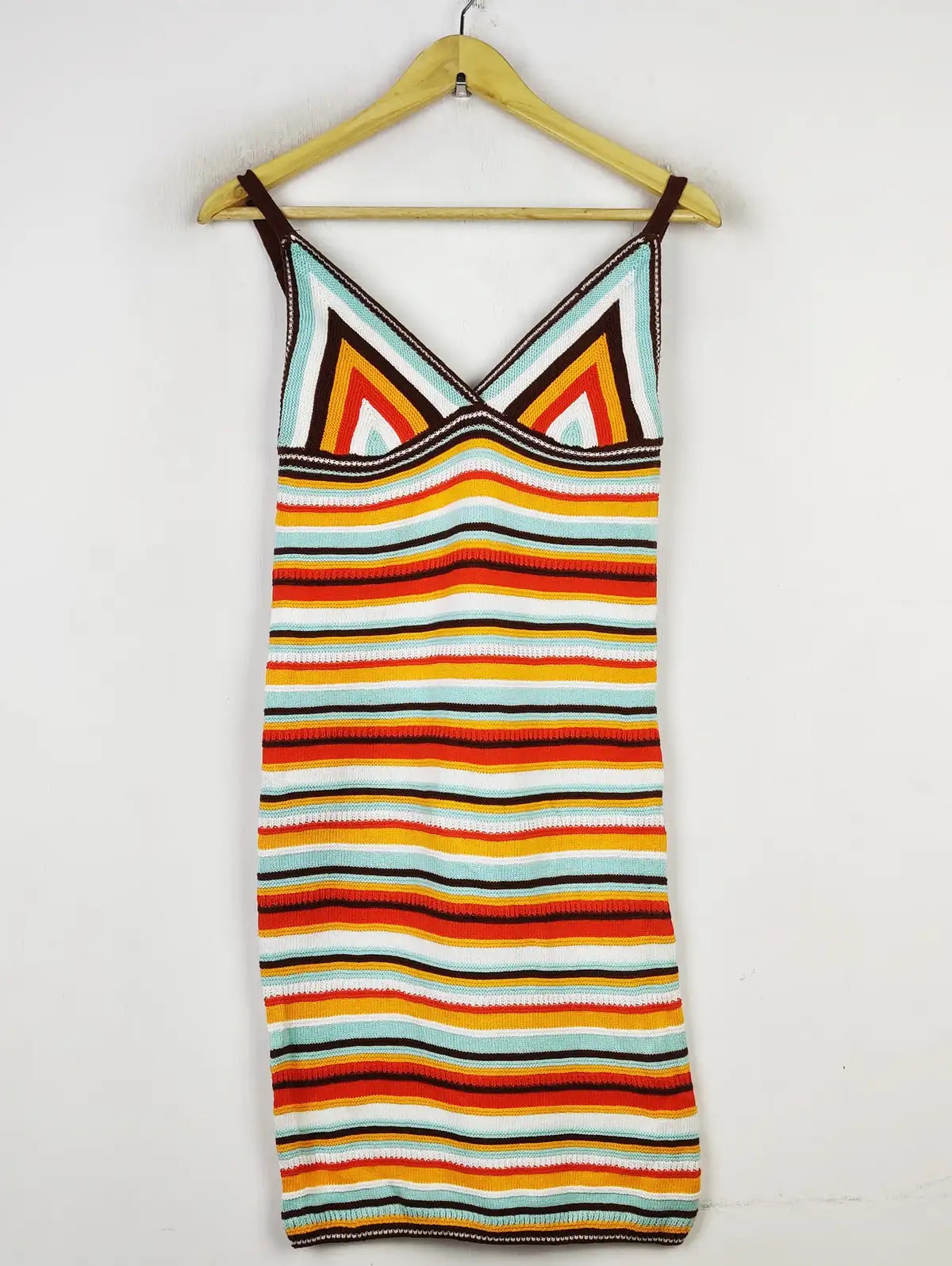 Buy online pre-used pre-loved 100% authentic & Original branded Primark (BD-921) available in Pakistan. Top international brands avilable.