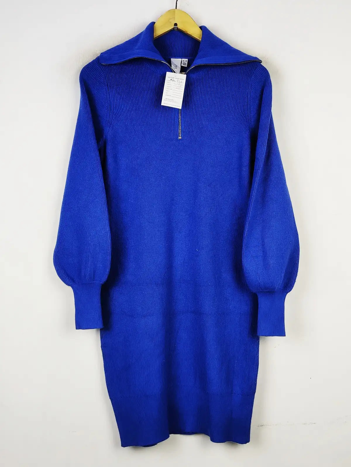 Buy online pre-used pre-loved 100% authentic & Original branded Yas (BD-923) available in Pakistan. Top international brands avilable.