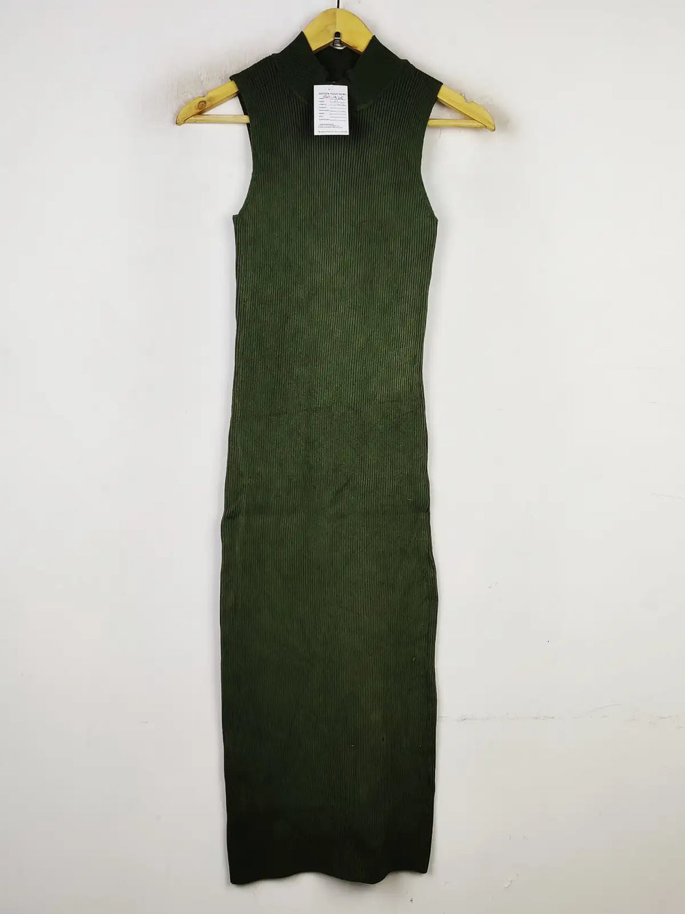 Buy online pre-used pre-loved 100% authentic & Original branded Primark (BD-925) available in Pakistan. Top international brands avilable.