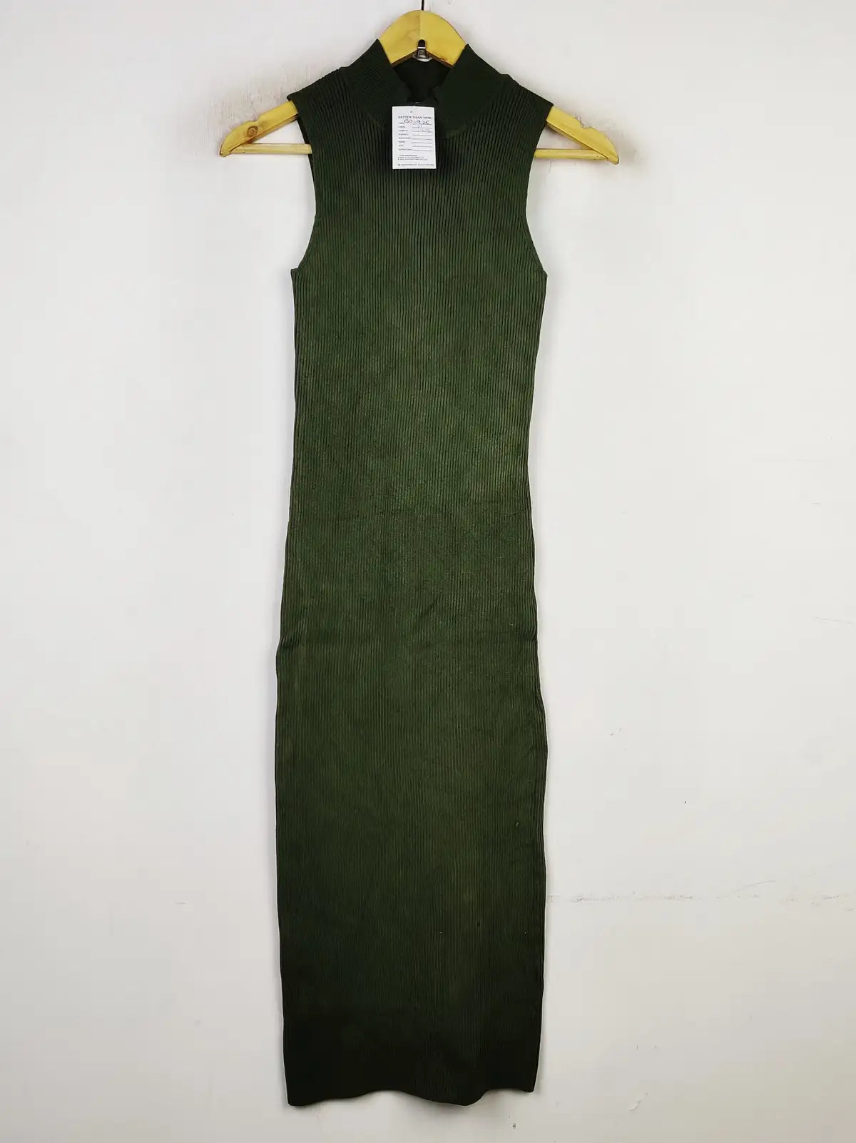 Buy online pre-used pre-loved 100% authentic & Original branded Primark (BD-925) available in Pakistan. Top international brands avilable.