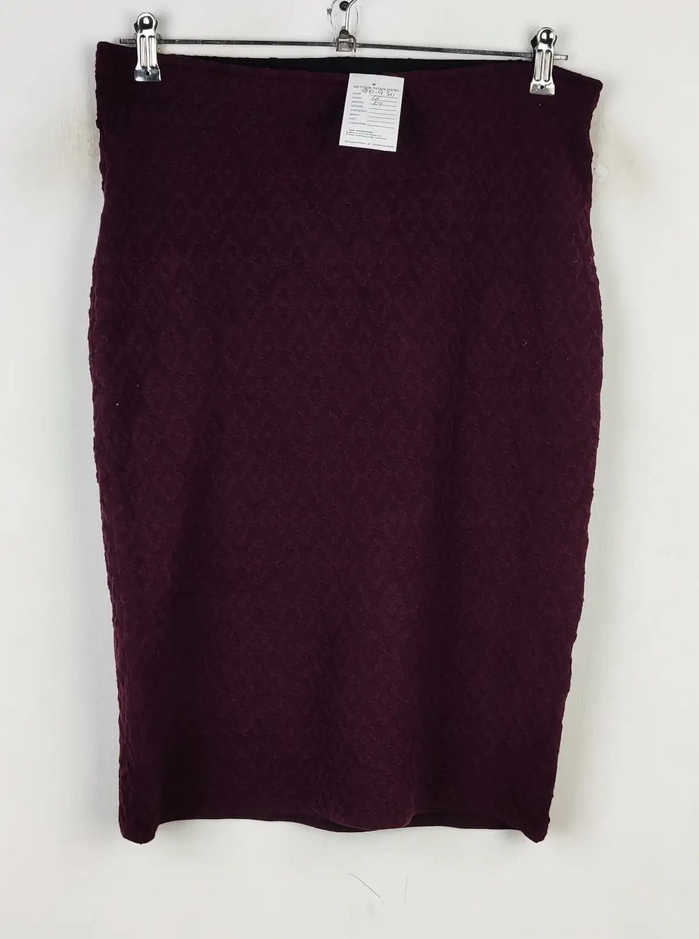 Buy online pre-used pre-loved 100% authentic & Original branded Savida (BD-930) available in Pakistan. Top international brands avilable.